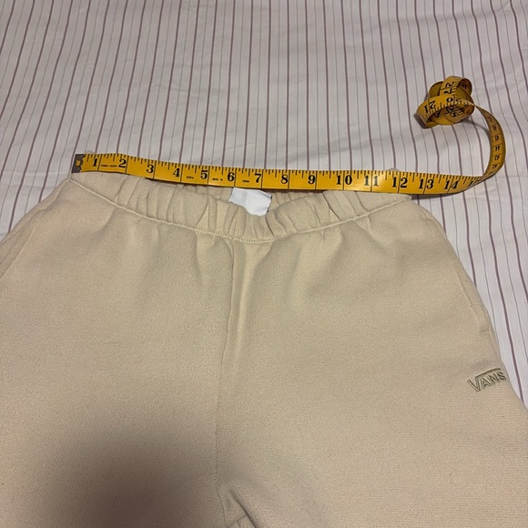 Vans comfy sweatpants - Picture 9 of 10